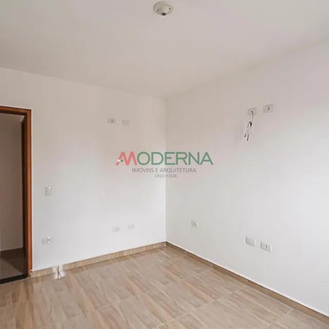 Apartamento à venda com 3 quartos, 2 banheiros, 1 vaga e 80m² no Jordanópolis, São Bernardo do Campo (SP) — foto 11 de 19