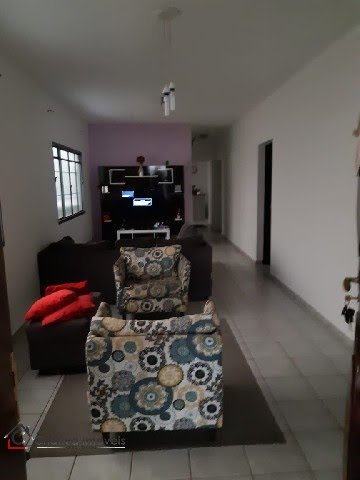 Foto 07