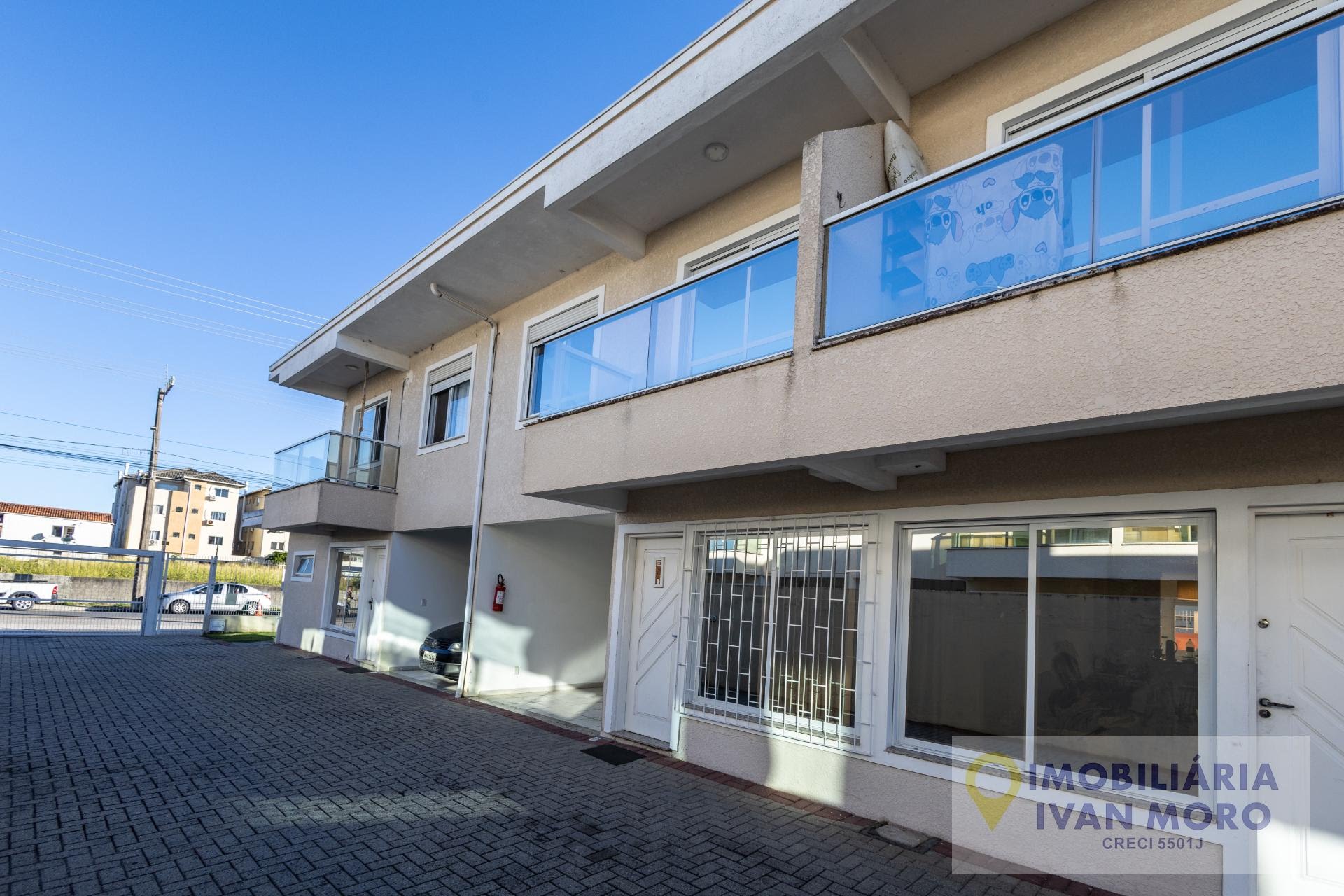 Casa à venda com 3 quartos, 1 suíte, 1 vaga e 119m² no Ingleses Norte, Florianópolis (SC) — foto 30 de 30