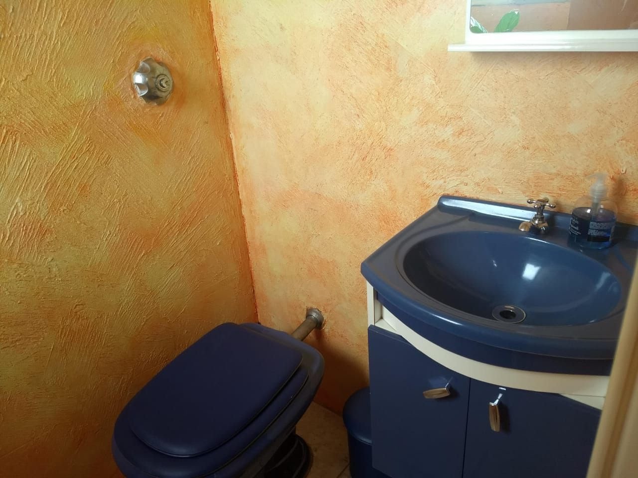 Apartamento, 2 quartos, 65 m² - Foto 11