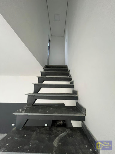 Galpão para Locação em Cumbica Guarulhos - 250m², 4 Banheiros