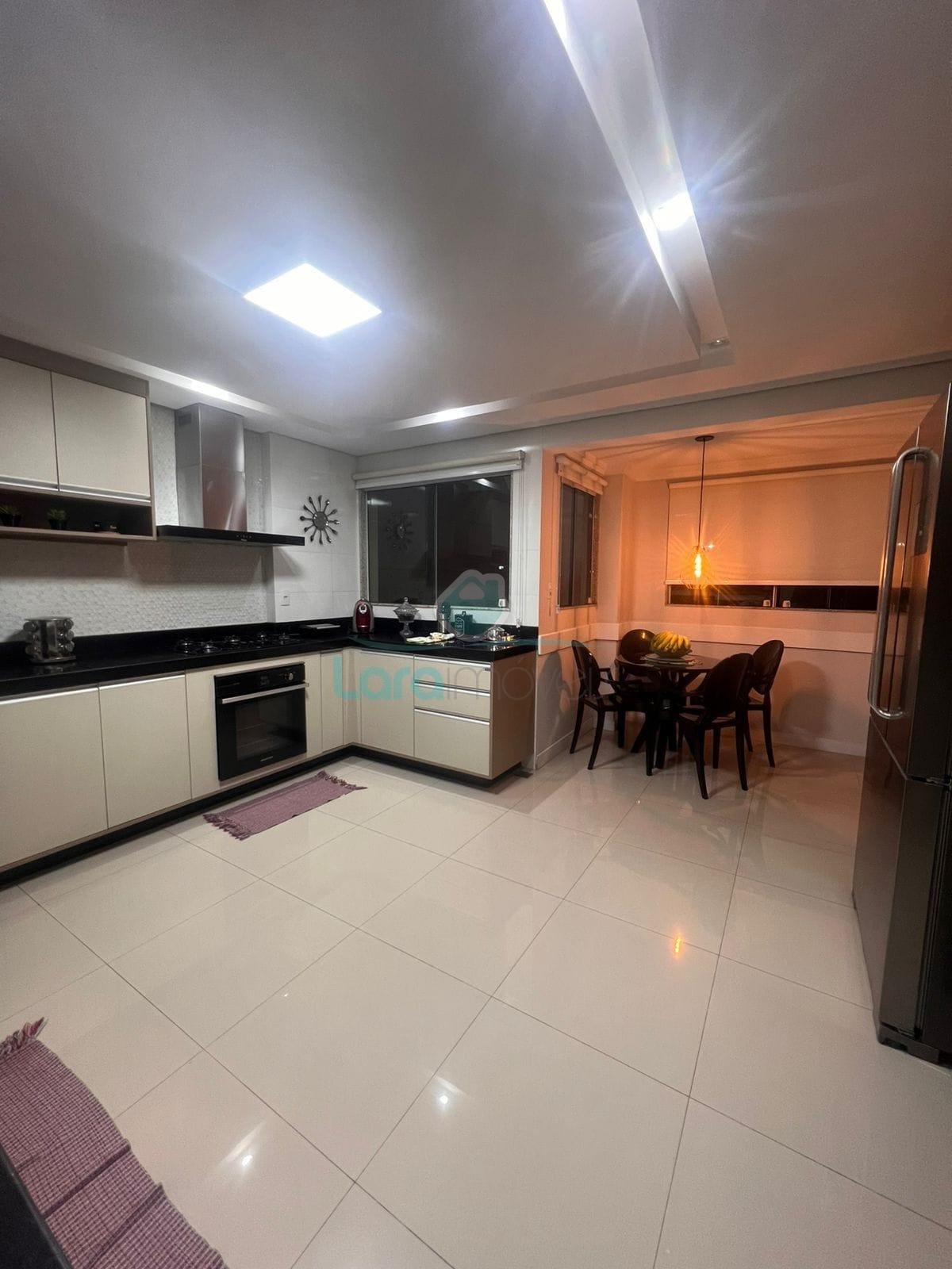 Cobertura à venda com 4 quartos, 4 suítes, 1 vaga e 480m² no Praia Campista, Macaé (RJ) — foto 24 de 30