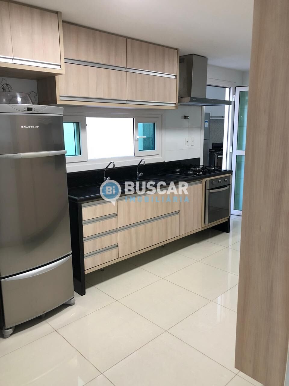 Casa à venda com 3 quartos, 3 suítes, 2 vagas e 150m² no Lagoa Salgada, Feira de Santana (BA) — foto 10 de 30