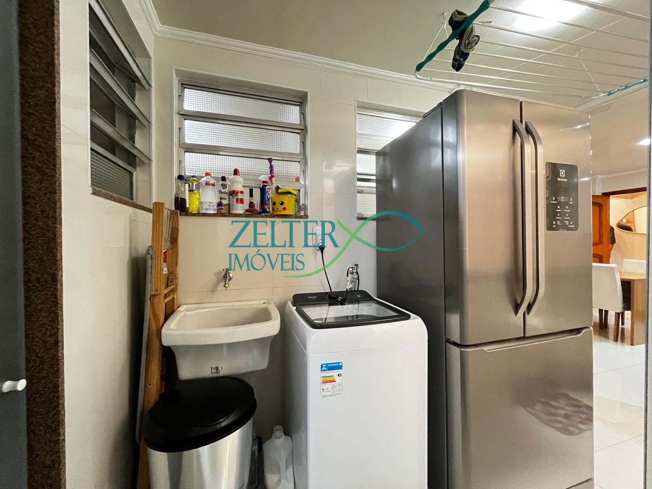 Apartamento à venda com 2 quartos, 1 suíte, 1 vaga e 60m² no Vila da Penha, Rio de Janeiro (RJ) — foto 15 de 30