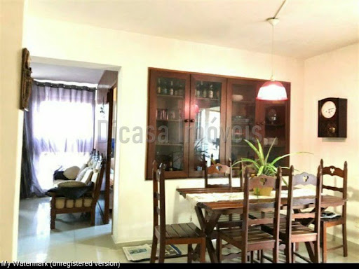 Foto 02