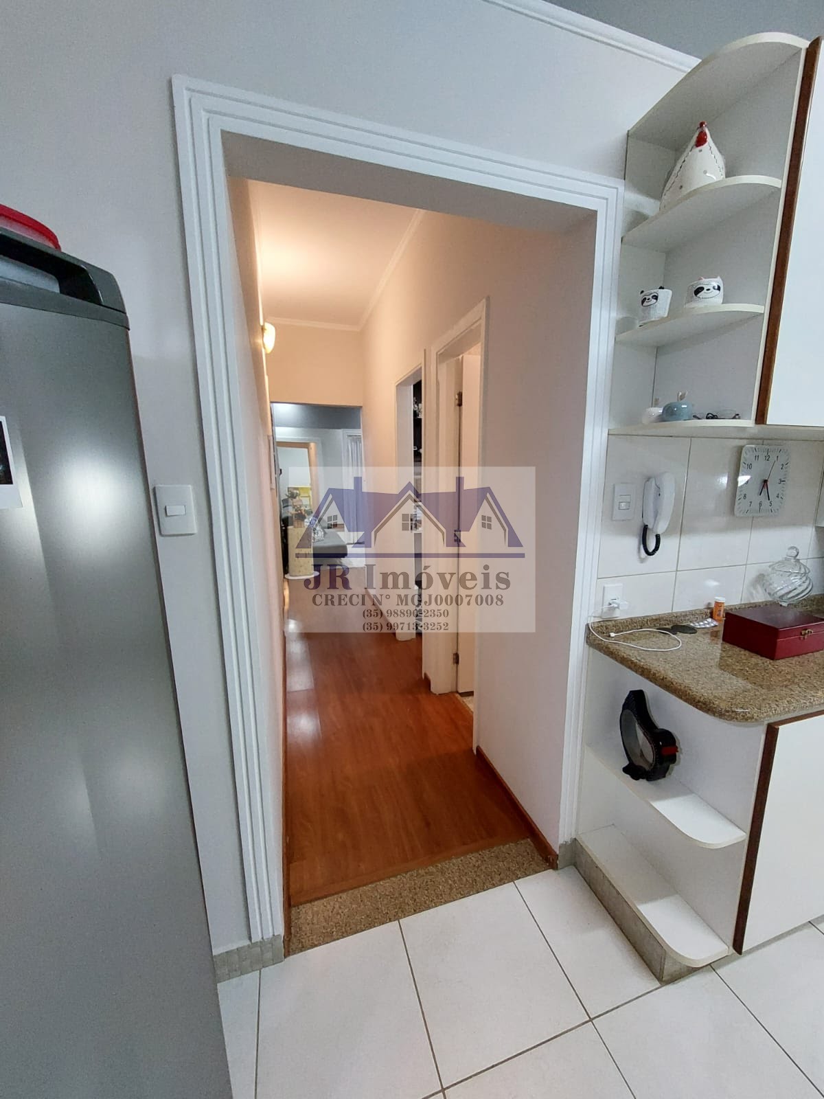 Casa à venda com 3 quartos, 3 suítes, 2 vagas e 175m² no Medicina, Itajubá (MG) — foto 3 de 30
