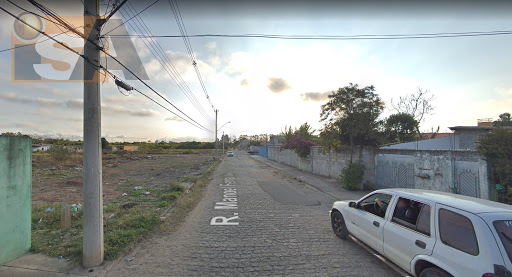 ÁREA em Jundiapeba - Mogi das Cruzes, SP