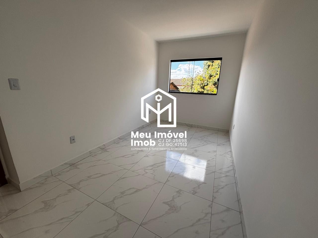 Apartamento, 2 quartos, 58 m² - Foto 8