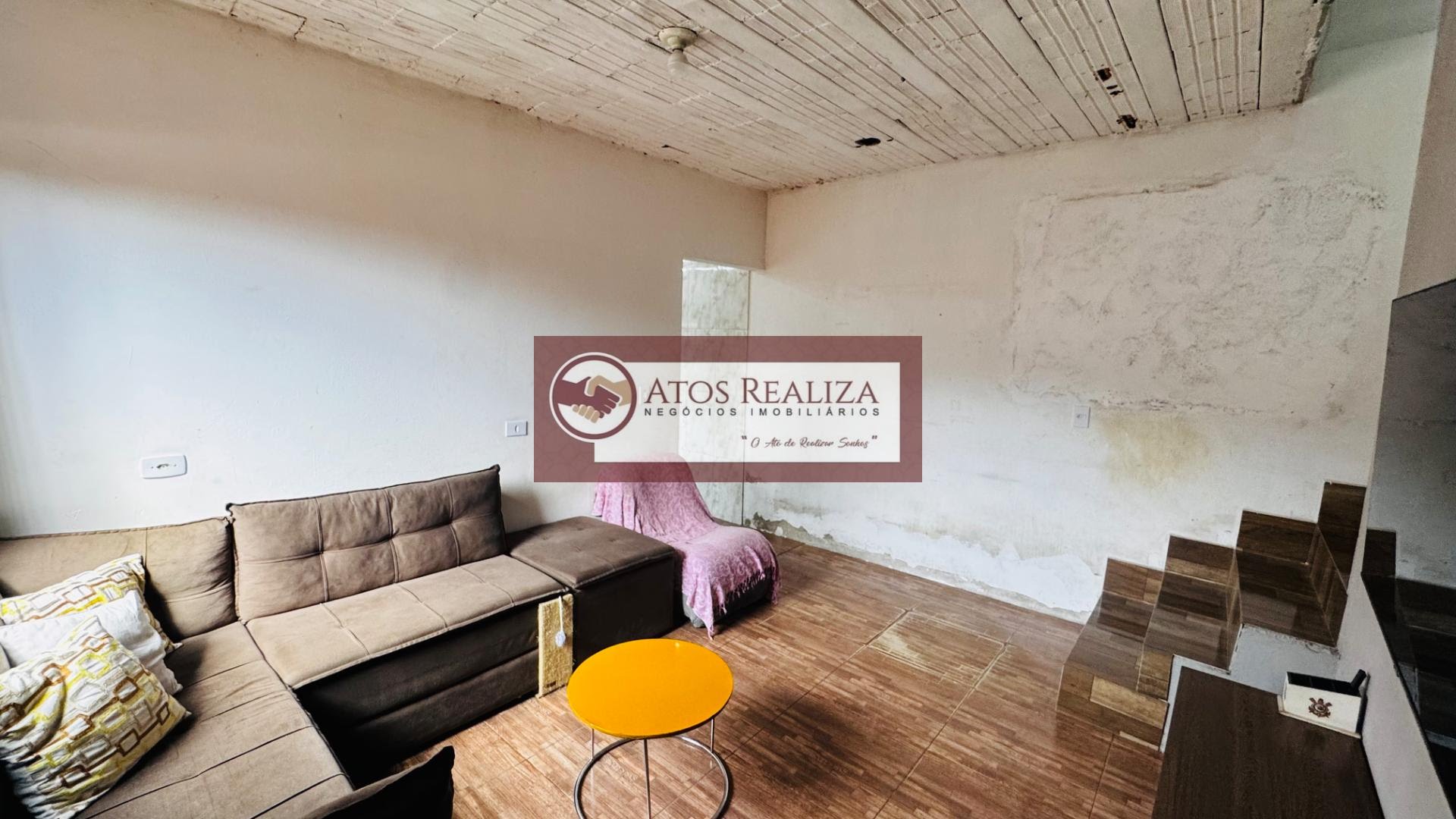 Casa à venda com 2 quartos, 2 banheiros e 90m² no Jardim Noronha, São Paulo (SP) — foto 17 de 30
