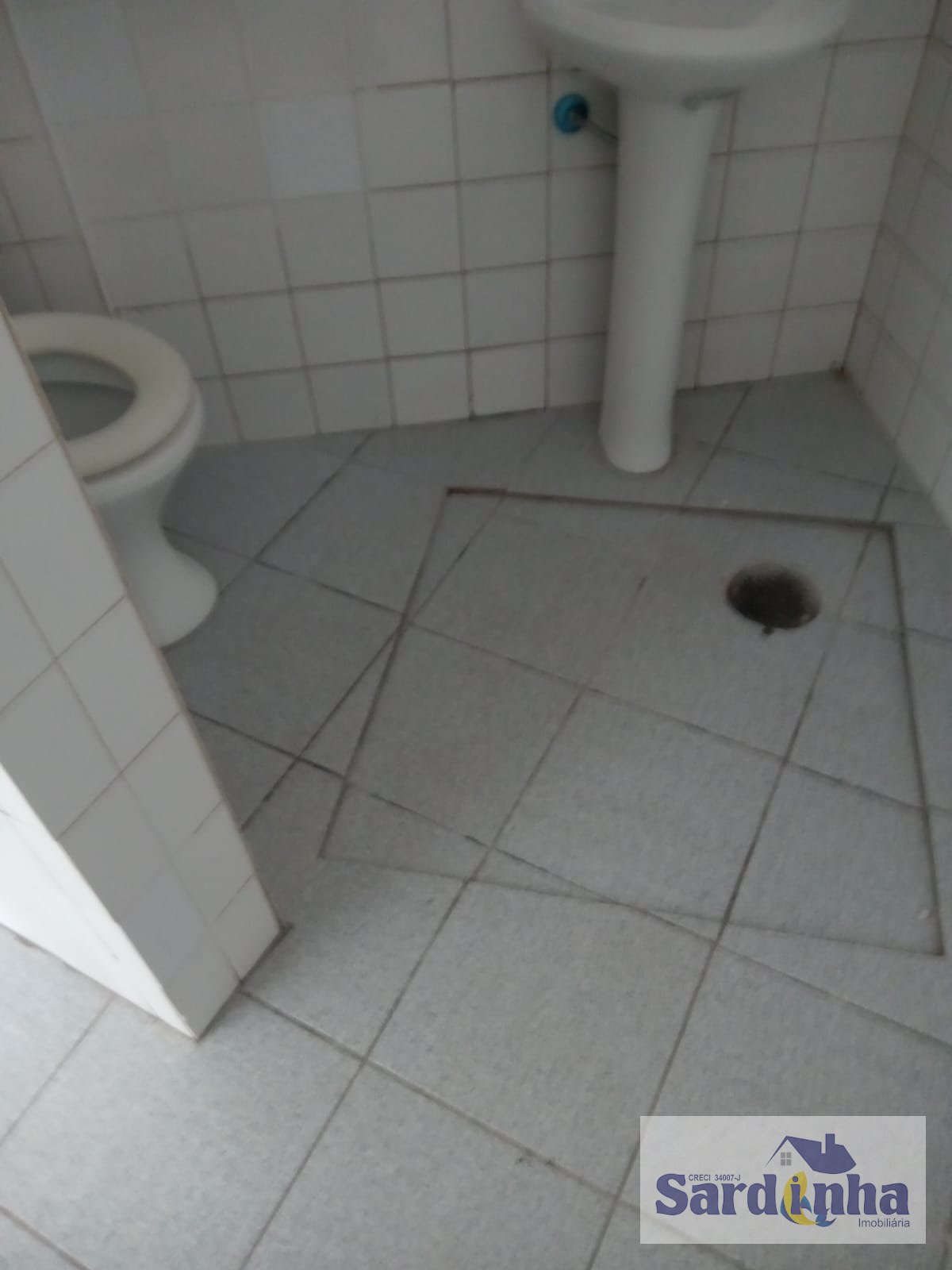Apartamento à venda com 1 banheiro, 4 vagas e 120m² no Jardim Colombo, São Paulo (SP) — foto 7 de 14