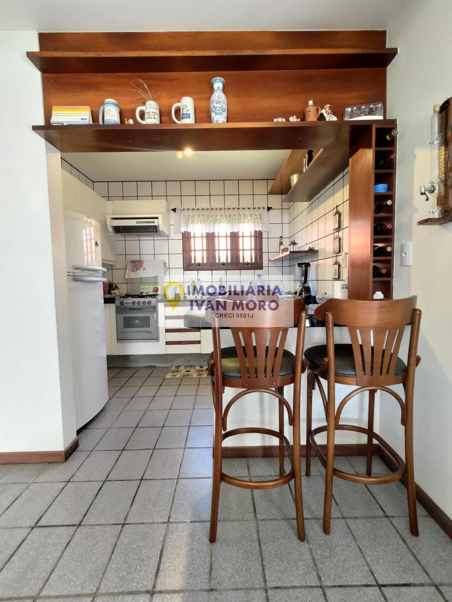 Casa para alugar com 3 quartos, 1 suíte e 3 vagas no Daniela, Florianópolis (SC) — foto 15 de 30