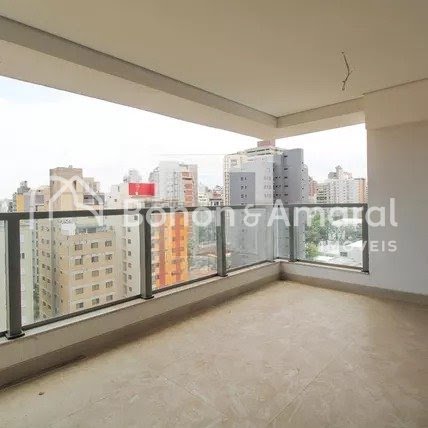 Apartamento, 3 quartos, 111 m² - Foto 27