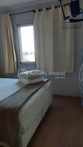 Apartamento, 3 quartos, 89 m² - Foto 33