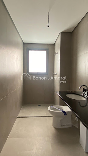 Apartamento, 3 quartos, 139 m² - Foto 44
