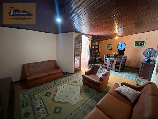 Casa em Jardim Rosa de Franca  -  Guarulhos