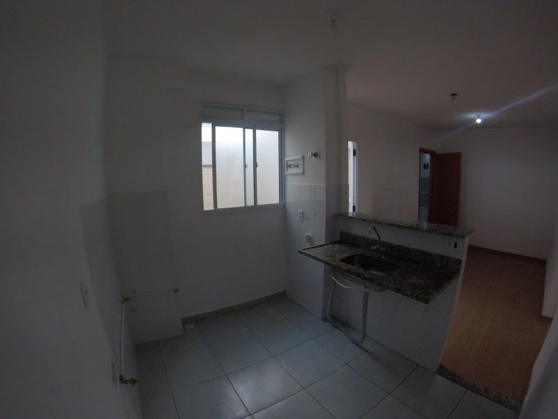 Foto 07
