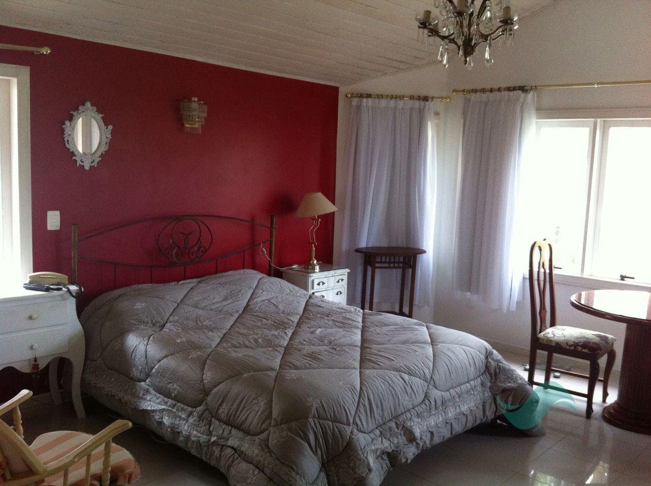 Casa à venda com 2 quartos, 2 suítes, 4 vagas e 430m² no Jurerê Internacional, Florianópolis (SC) — foto 9 de 12