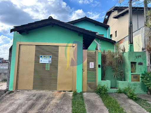Casa em Jardim Sarapiranga  -  Jundiaí