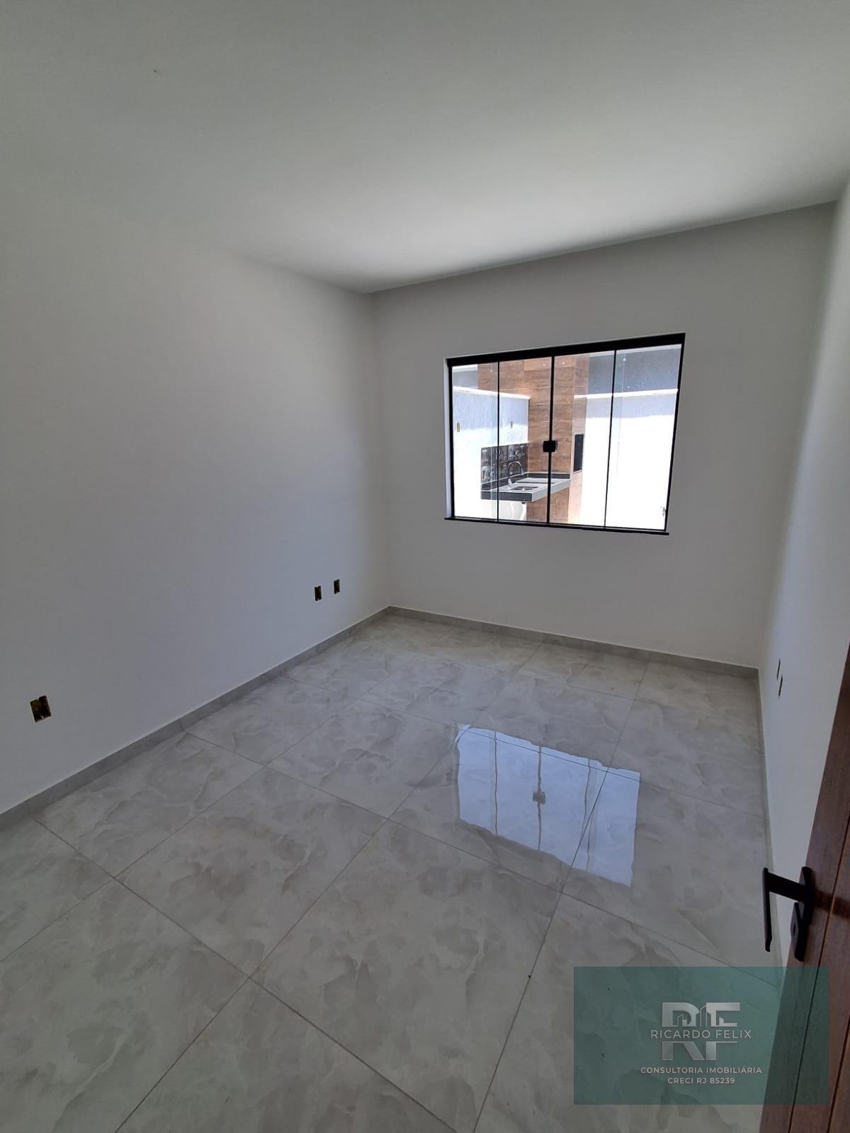 Casa à venda com 2 quartos, 1 suíte, 4 vagas e 165m² no Jardim Campomar, Rio das Ostras (RJ) — foto 20 de 30