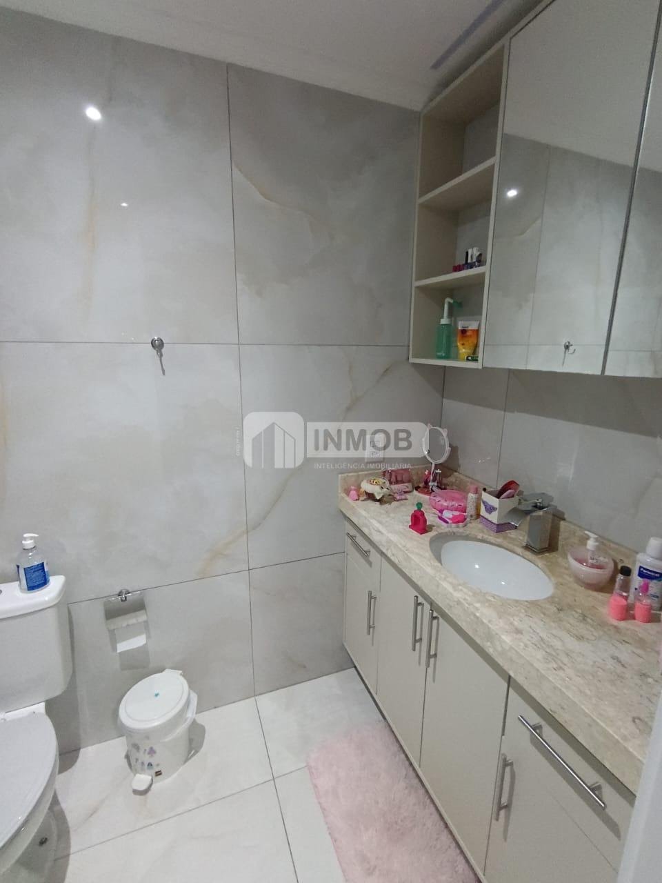 Apartamento para alugar com 3 quartos, 2 suítes, 3 vagas e 119m² no Vila Costa, Taubaté (SP) — foto 24 de 30
