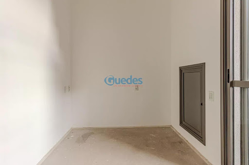 Studio à venda no Brooklin, 25m² por R$370mil OPORTUNIDADE!