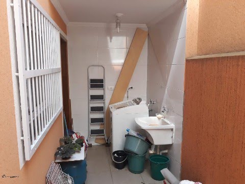 Foto 09