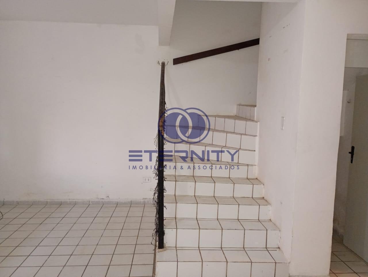 Casa à venda com 4 quartos, 1 suíte, 1 vaga e 108m² no Nossa Senhora do Ó, Paulista (PE) — foto 19 de 30