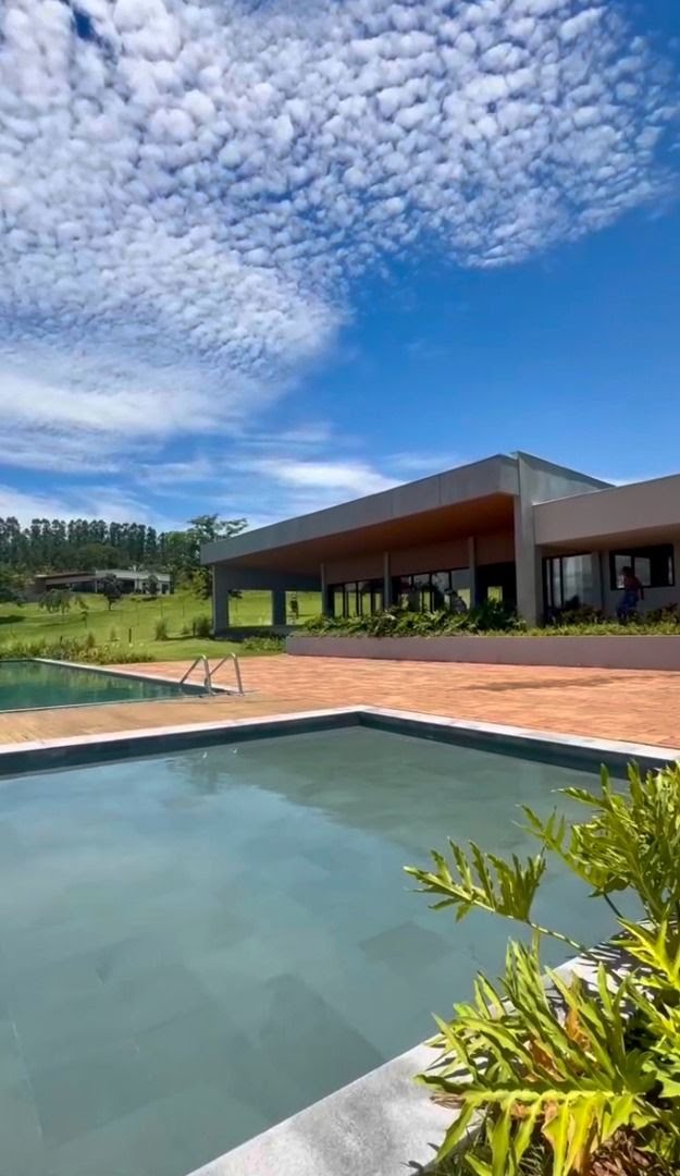 Casa à venda com 3 quartos, 2 suítes, 6 vagas e 279m² no Zona Rural, Delfinópolis (MG) — foto 20 de 22