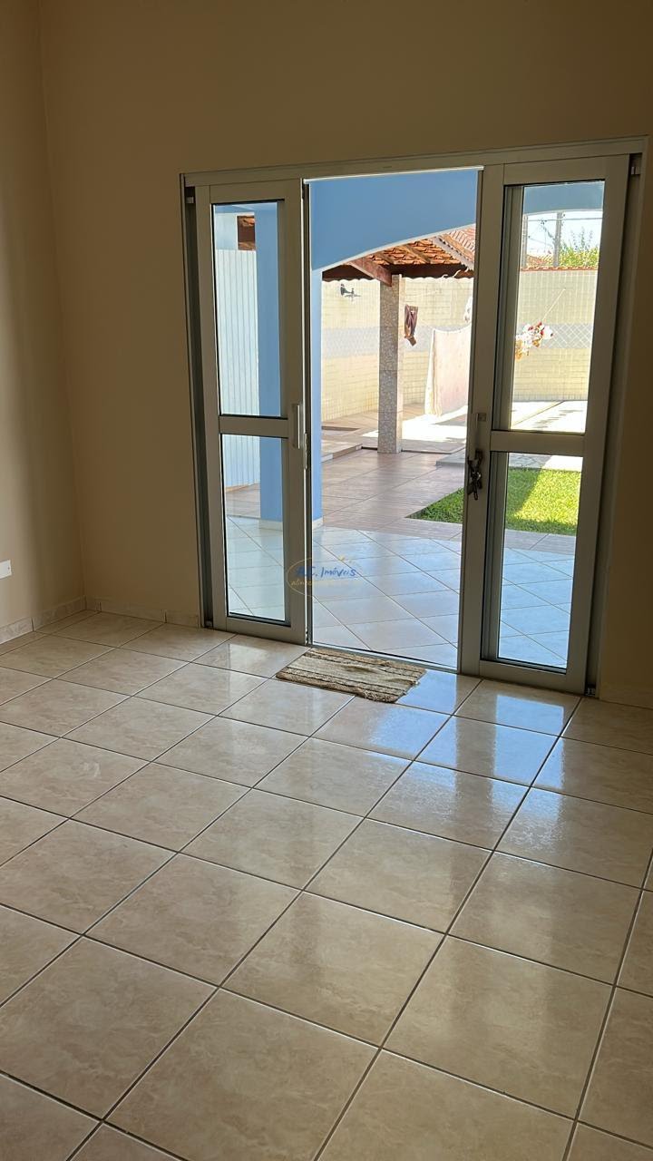 Casa à venda com 2 quartos, 1 suíte, 3 vagas e 135m² no Caiçara, Praia Grande (SP) — foto 10 de 24