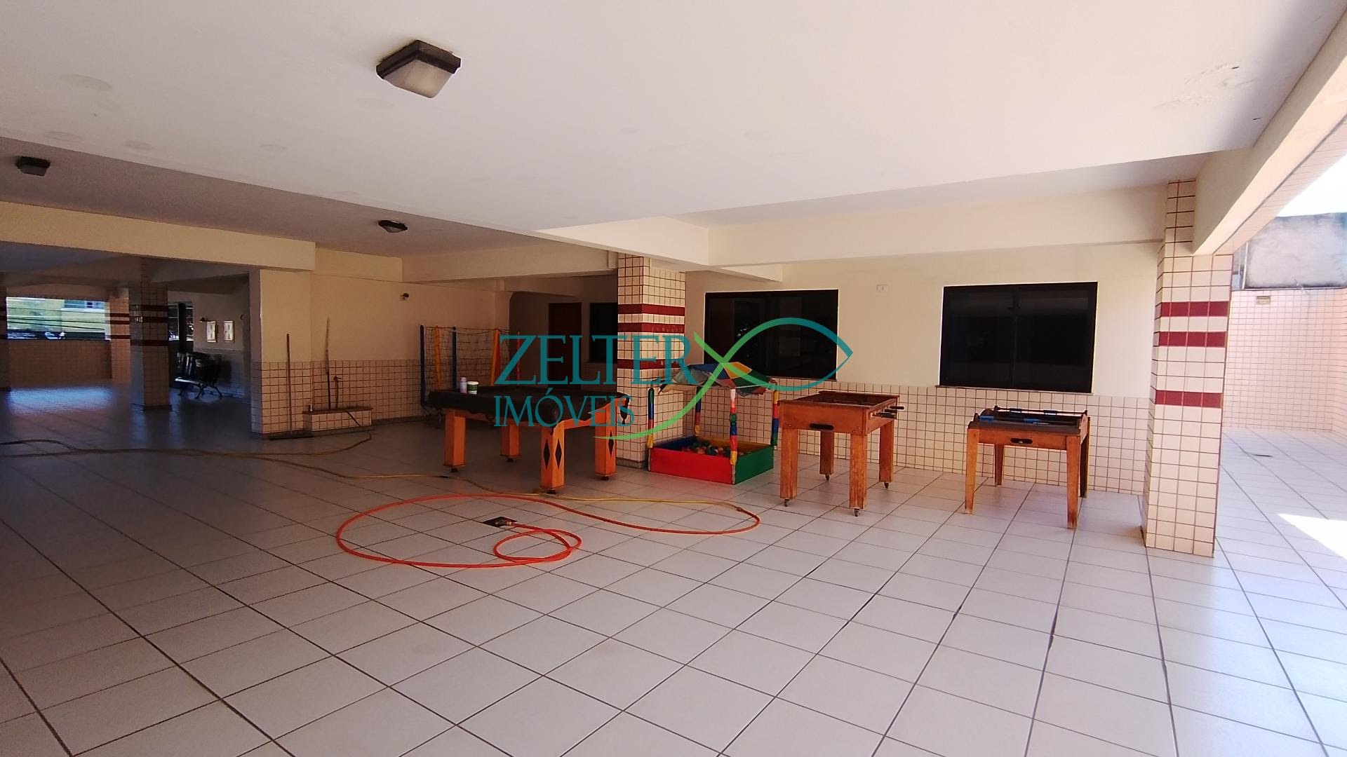 Apartamento à venda com 2 quartos, 1 suíte, 2 vagas e 94m² no Vila da Penha, Rio de Janeiro (RJ) — foto 22 de 22