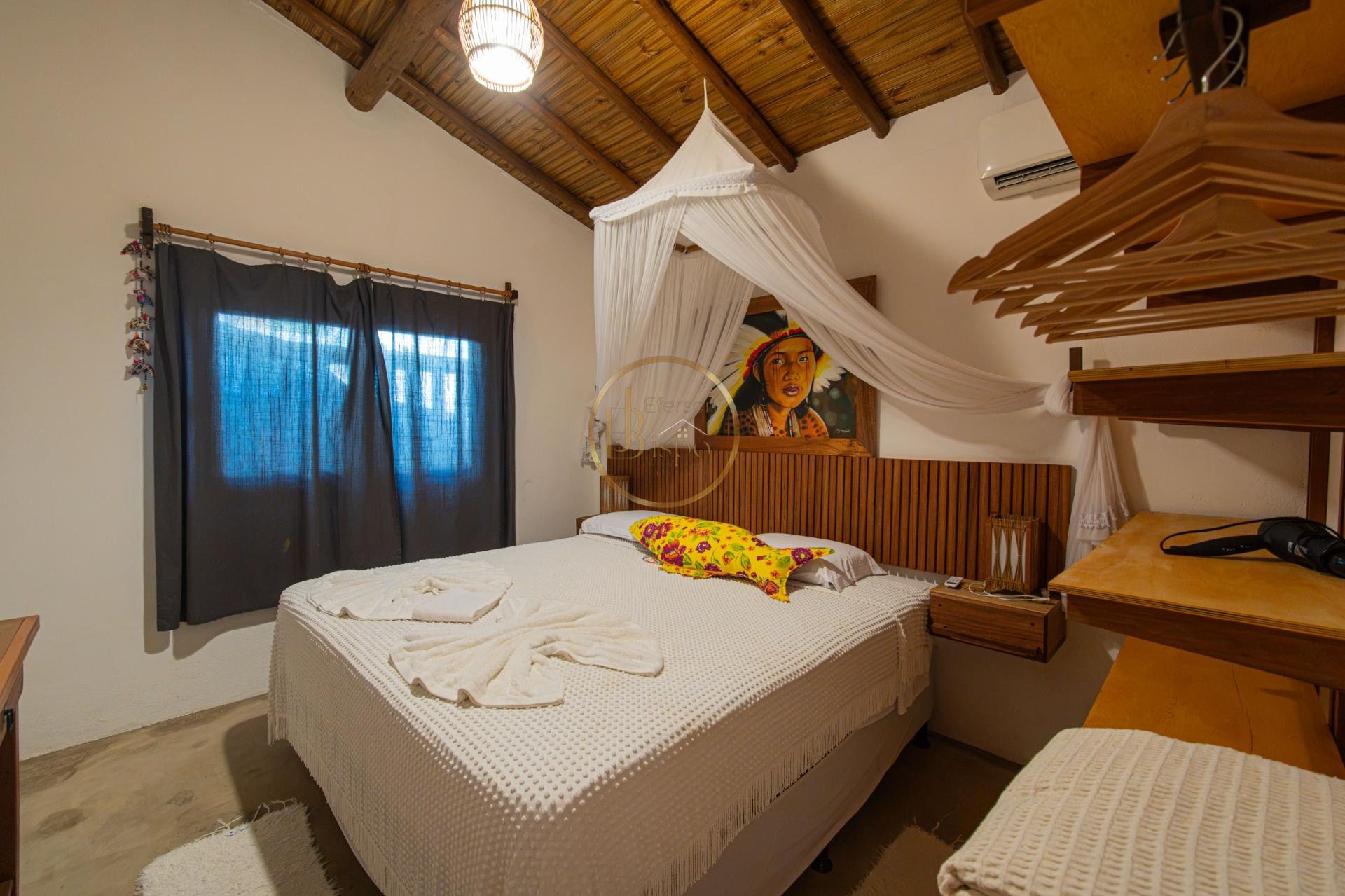 Casa à venda com 3 quartos, 3 suítes, 1 vaga e 100m² no Centro Arraial, Porto Seguro (BA) — foto 16 de 24