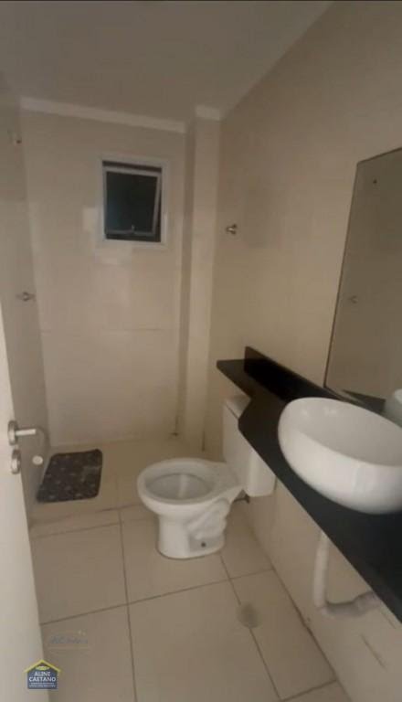 Apartamento à venda com 3 quartos, 1 suíte, 2 vagas e 90m² no Cidade Ocian, Praia Grande (SP) — foto 10 de 30