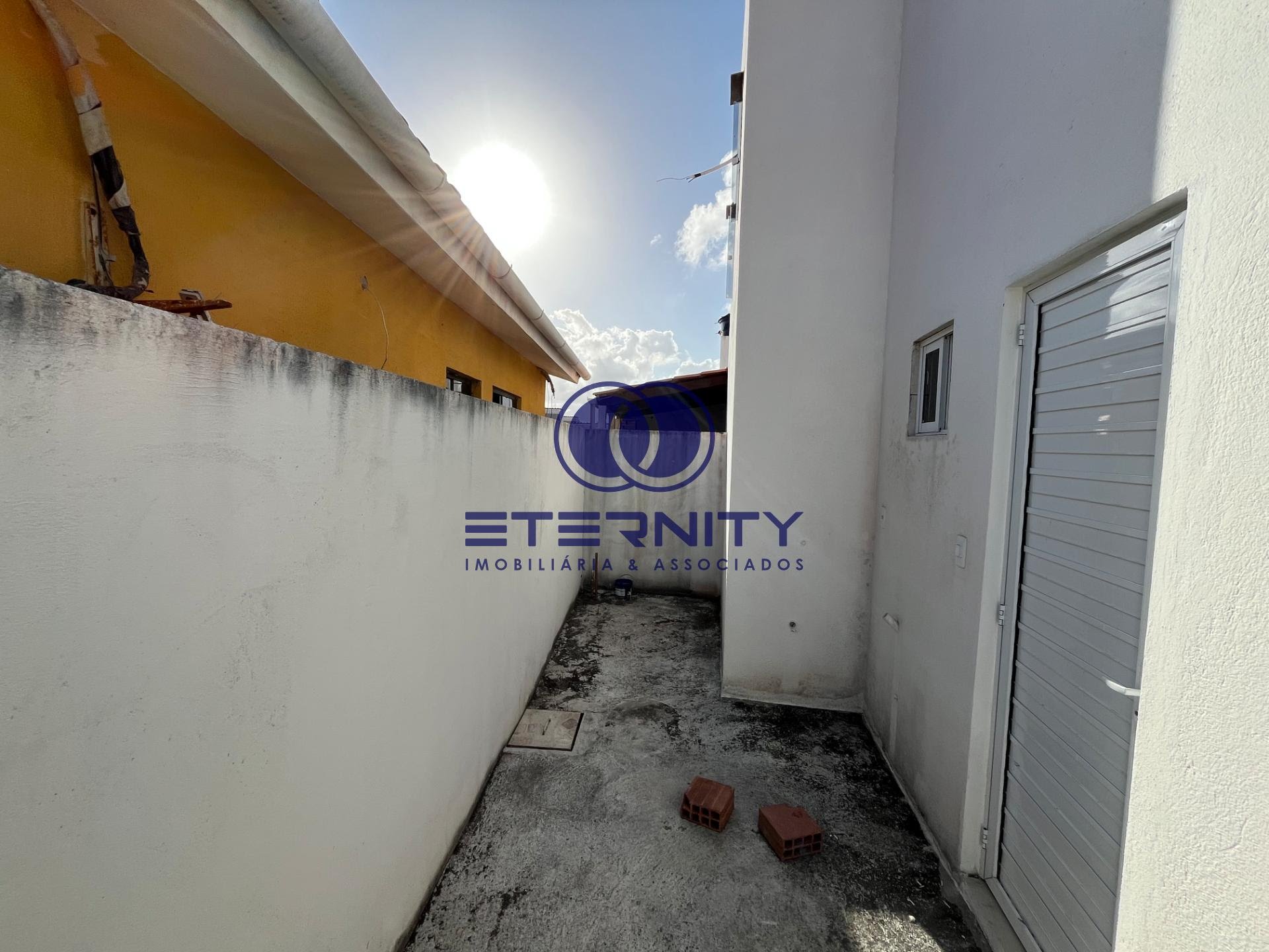 Casa à venda com 3 quartos, 2 suítes, 1 vaga e 100m² no Bairro Novo, Olinda (PE) — foto 17 de 27