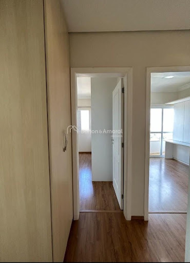 Apartamento, 3 quartos, 75 m² - Foto 10