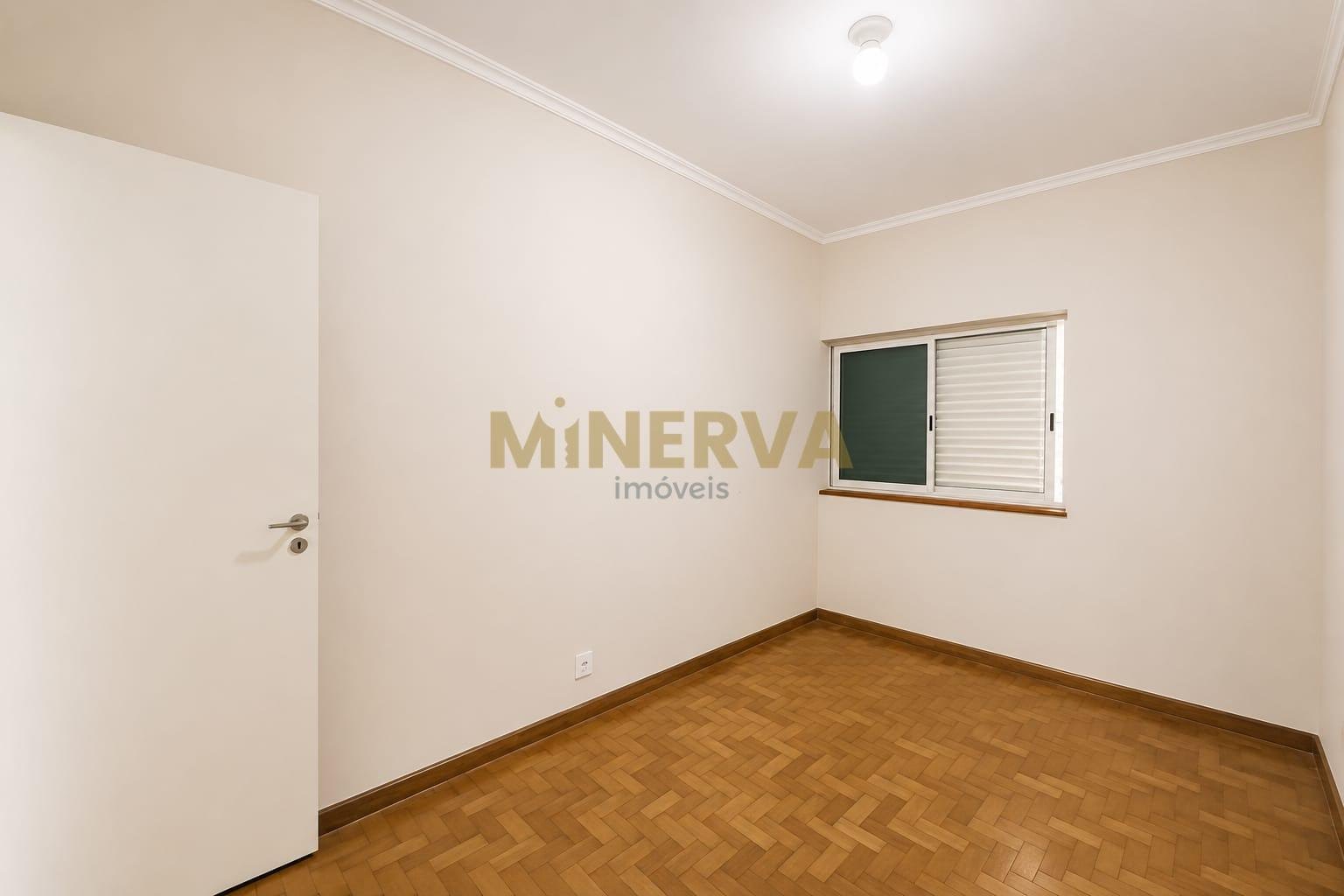 Casa para alugar com 3 quartos, 1 suíte, 1 vaga e 145m² no Parque São Jorge, São Paulo (SP) — foto 11 de 28