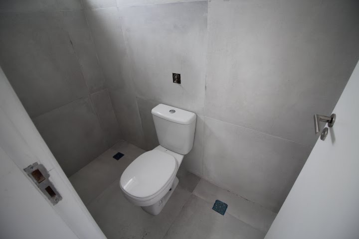 Apartamento à venda com 4 quartos, 1 suíte, 2 vagas e 220m² no Espinheiro, Recife (PE) — foto 30 de 30