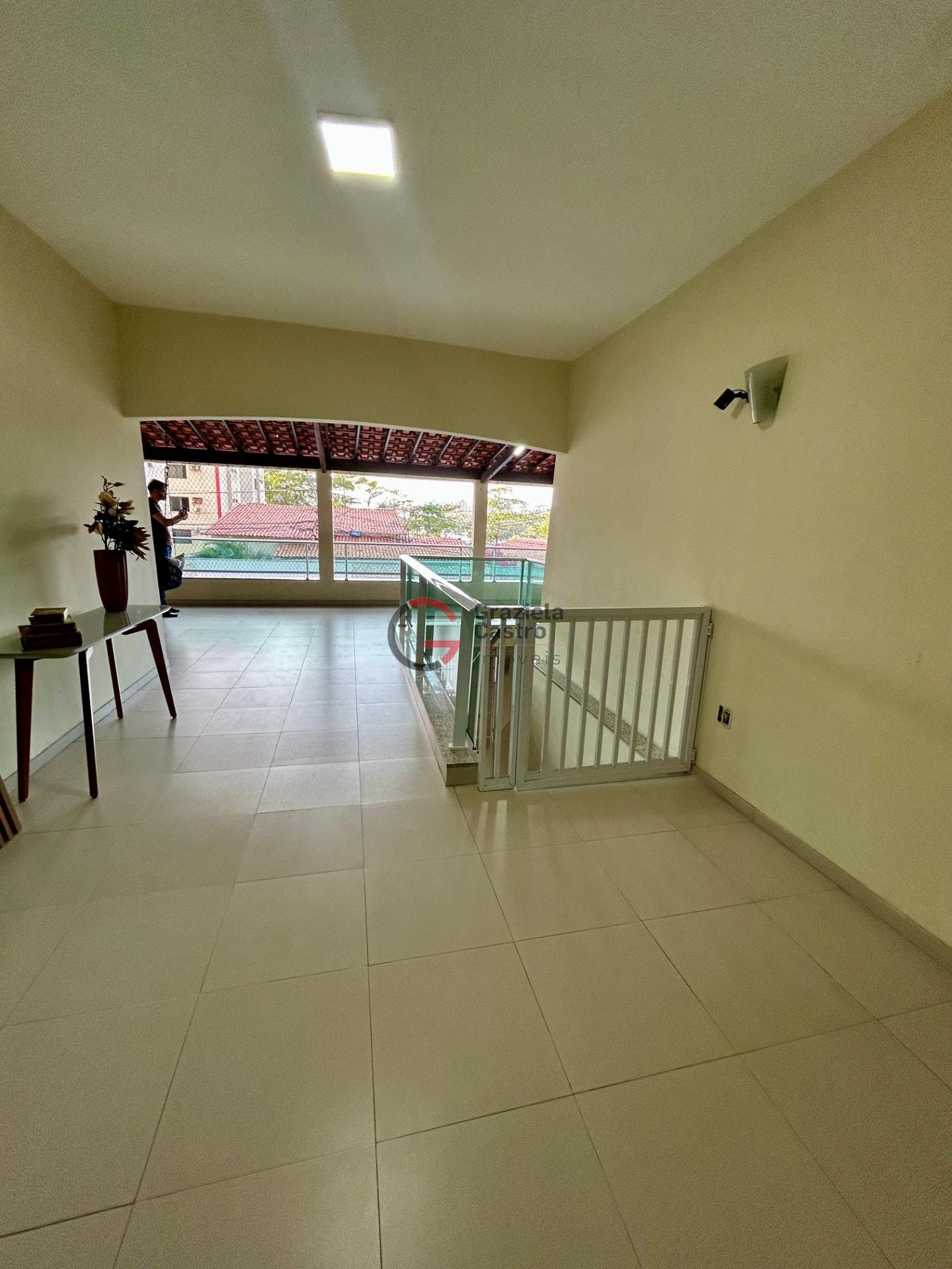Casa, 4 quartos, 600 m² - Foto 31