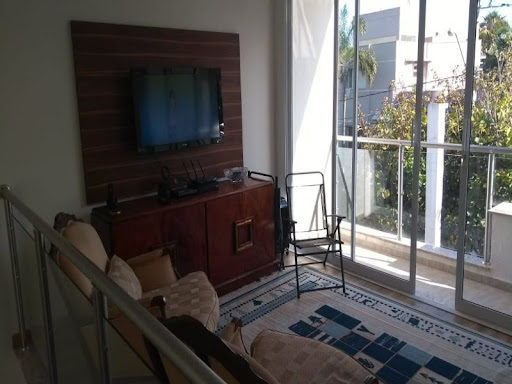 Foto 05