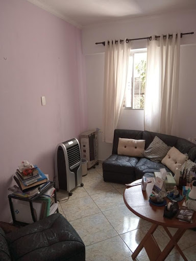 FOTO_13