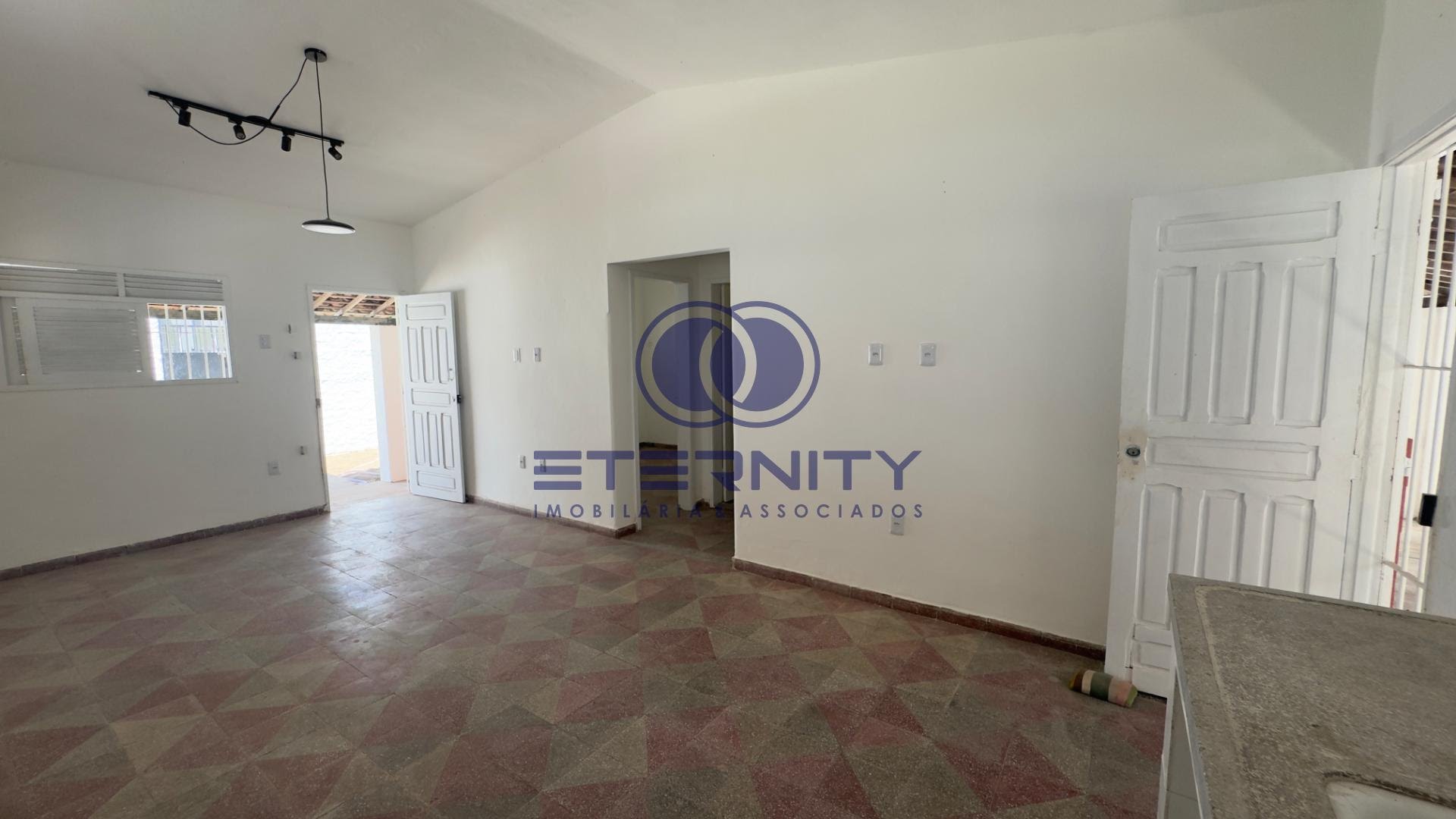 Casa à venda com 2 quartos, 1 banheiro, 2 vagas e 450m² no Janga, Paulista — foto principal