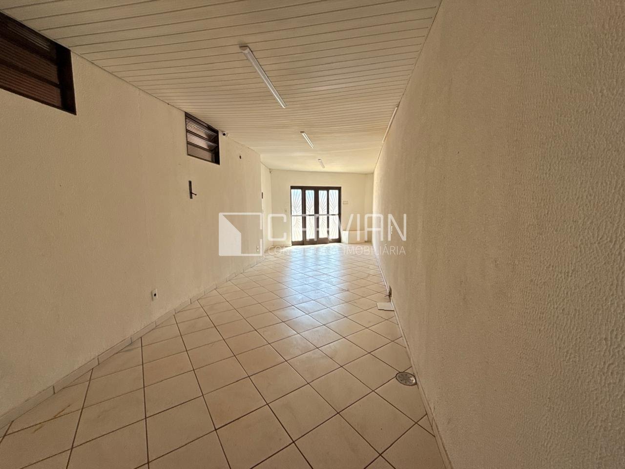 Comercial à venda com 4 banheiros, 10 vagas e 200m² no Sumarezinho, Ribeirão Preto (SP) — foto 13 de 23