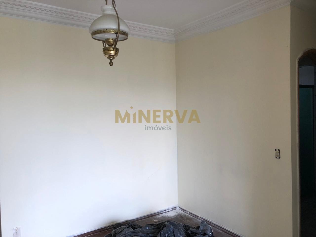 Apartamento à venda com 3 quartos, 1 banheiro, 1 vaga e 67m² no Penha de França, São Paulo (SP) — foto 4 de 15