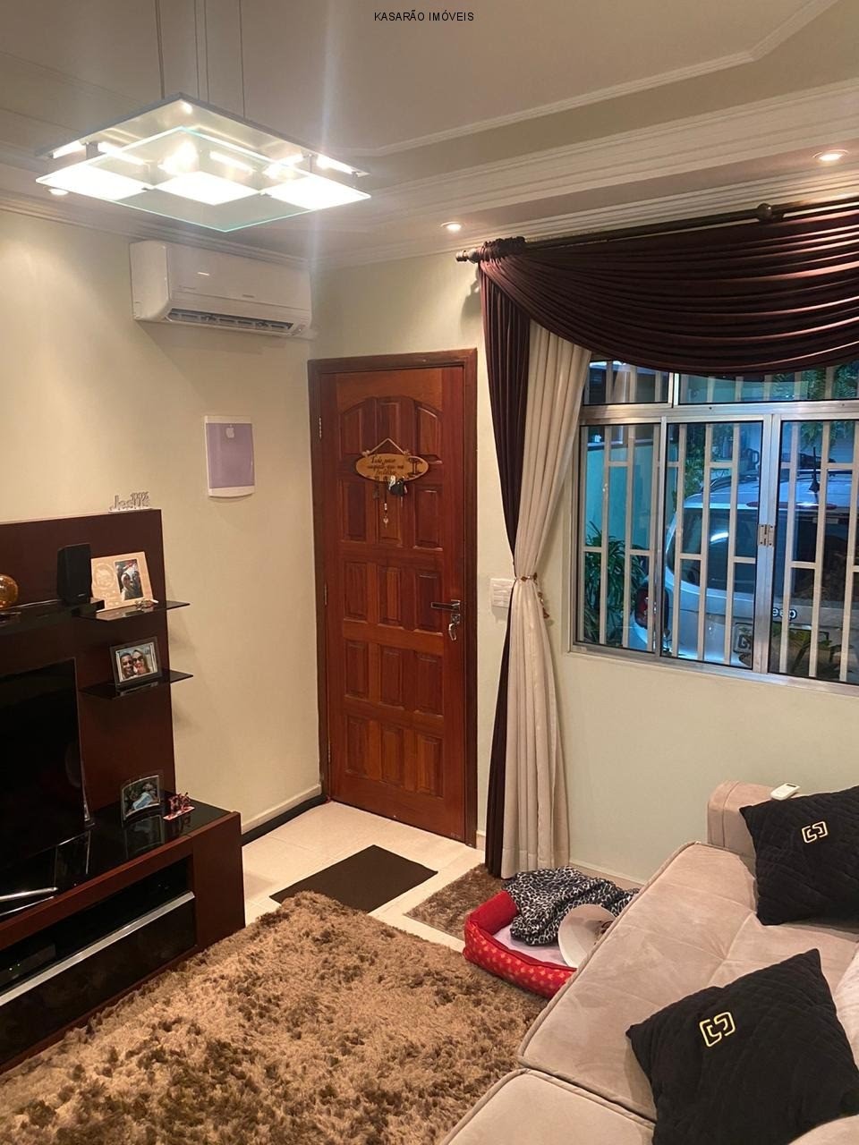 Apartamento à venda com 2 quartos, 1 banheiro, 1 vaga e 120m² no Vila Pereira Barreto, São Paulo (SP) — foto 5 de 28