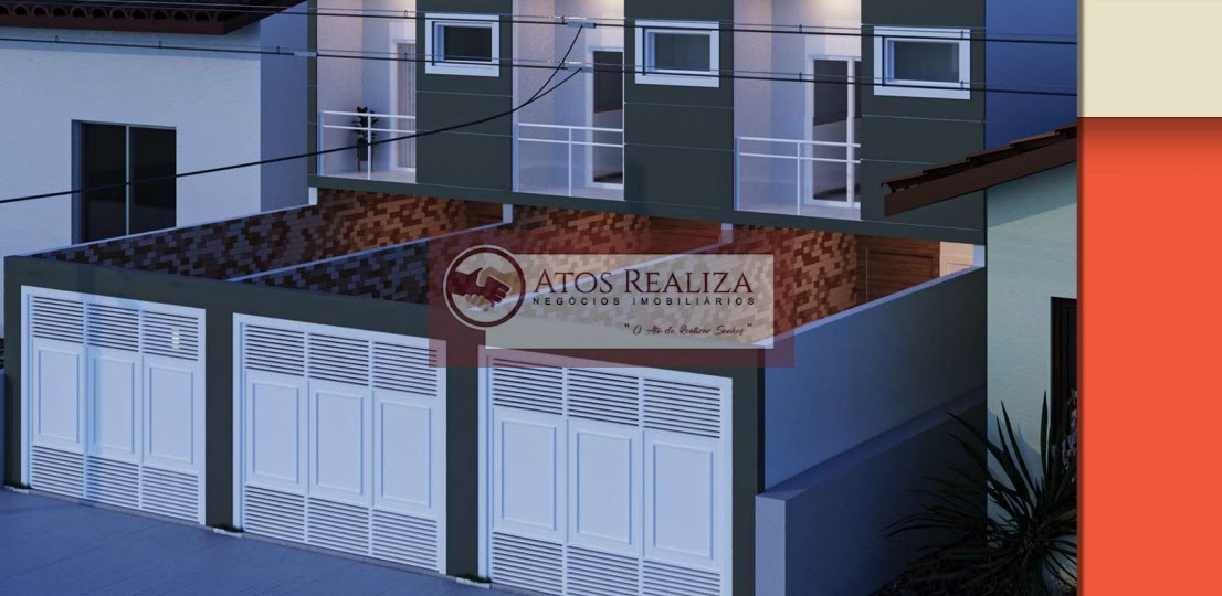 Casa à venda com 3 quartos, 2 vagas e 110m² no Interlagos, São Paulo — foto principal