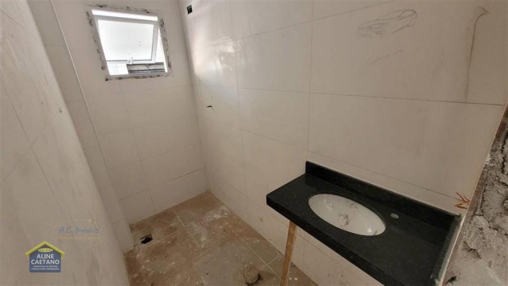 Apartamento à venda com 2 quartos, 1 suíte, 1 vaga e 67m² no Aviação, Praia Grande (SP) — foto 10 de 13