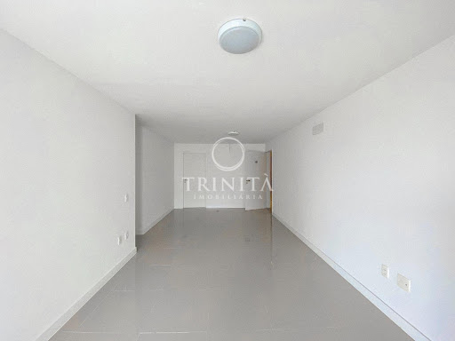 Viure_Miró_ilhapura_sala