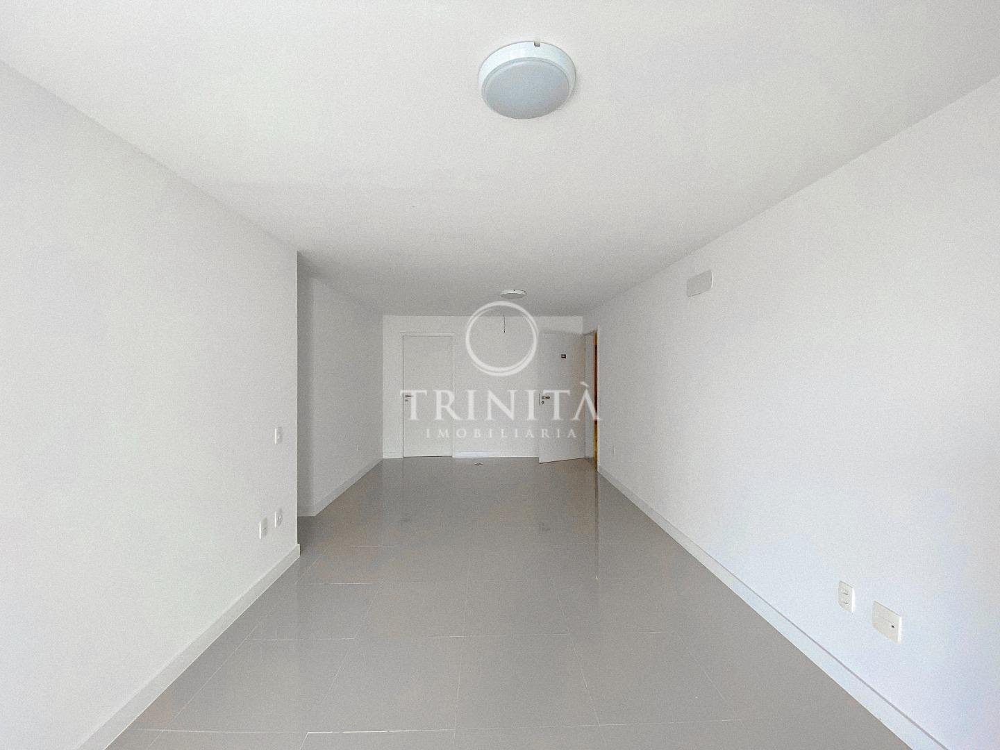Viure_Miró_ilhapura_sala