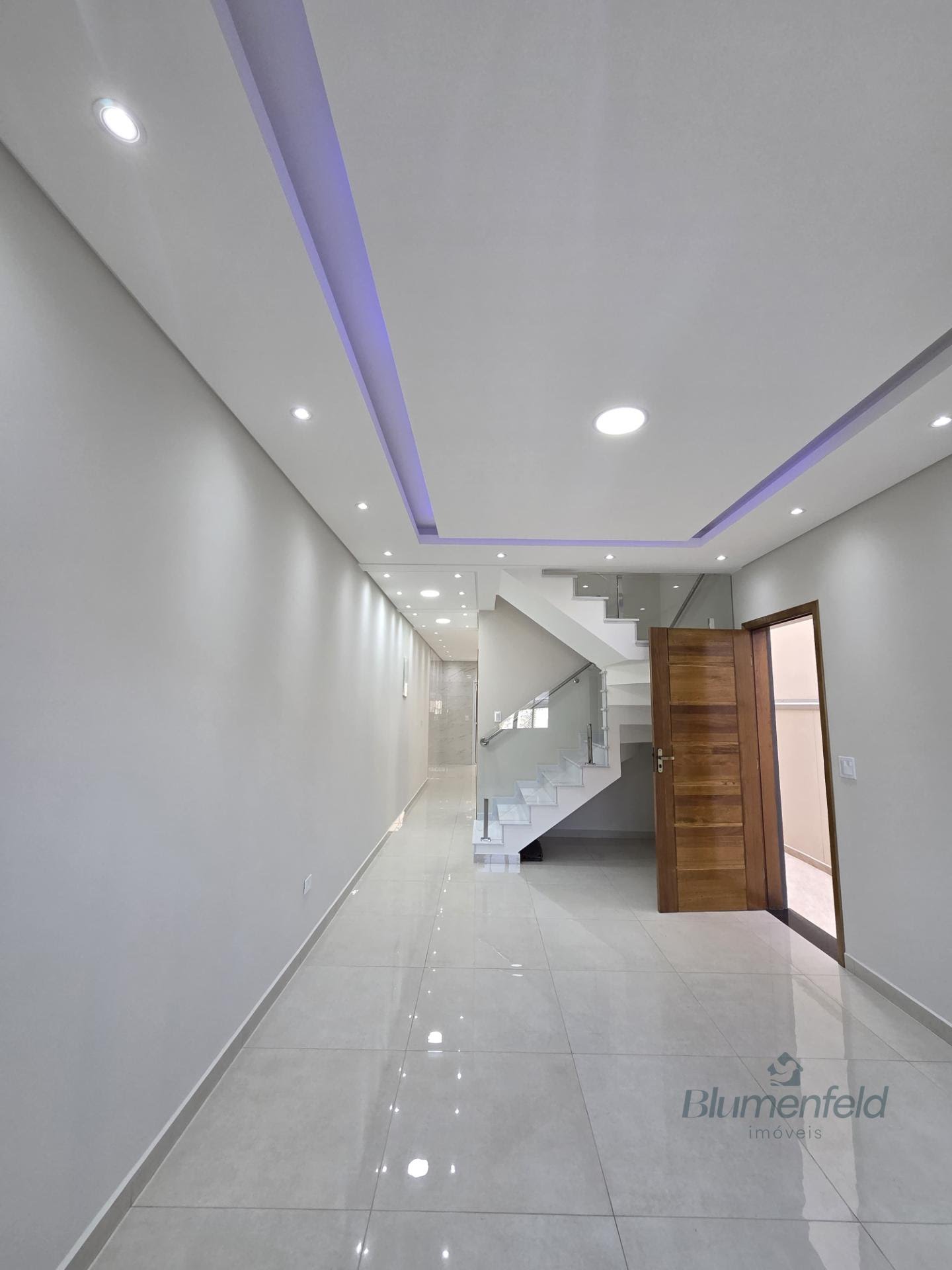 Casa à venda com 3 quartos, 3 suítes, 2 vagas e 114m² no Center Ville, Arujá (SP) — foto 5 de 27