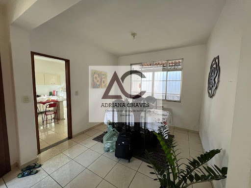 Casa em Nova Almeida  -  Ponte Nova
