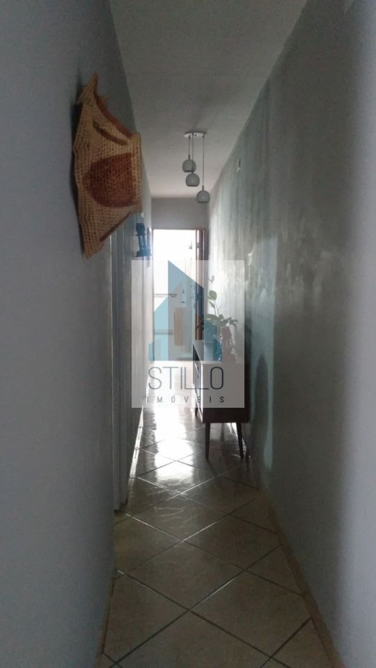 Casa à venda com 3 quartos, 2 banheiros, 1 vaga e 156m² no Jardim Vila Formosa, São Paulo (SP) — foto 21 de 28